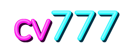 cv777 — logo kanal